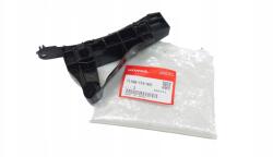 Honda OE Honda Jazz III 2011-2014 Lift bal első sárvédő lökhárító