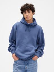 GAP Овърсайз суитчър с логото на GAP GAP | Sin | МЪЖЕ | XS - zoot - 102,45 лв