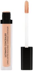 Douglas Machiaj Ten Ultimate Concealer Honey Sand Corector 6 ml
