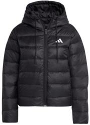Adidas W ESS LD , Negru , M