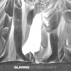 GLARING Funeral Party - facethemusic - 12 890 Ft