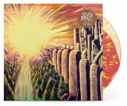 Seven Impale City of the Sun