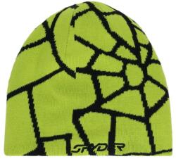 Spyder Reversibila , Negru , none