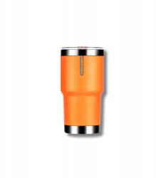  Fayren Thermo bögre 580ml Metro Apricot Crush (FR-H412A)
