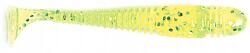 Lucky John Pro Tioga 2.9" 7 db-os Lime Chartreuse (140103-071)