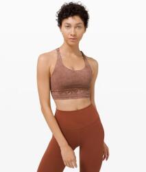 Lulu Castagnette Barna Top Print (32) (308661)