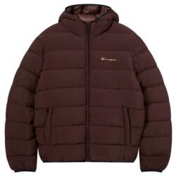 Champion Padded , Maro , S