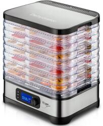 Vigan Mammoth ESP3DG, digitális, szárító, 35-70°C, időzítő, LED kijelző (8595193509802)