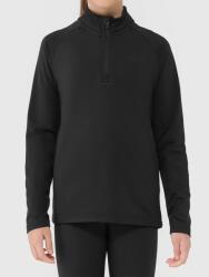 4F Gyerek Thermo Sínadrág Unisex UBRUU106 AW25 146/152 (4FJWAW25UBRUU106-20S)