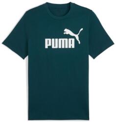 PUMA ESS No. 1 Logo , Verde , S - hervis - 99,00 RON
