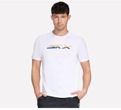 Skechers Skx , Alb , L