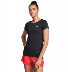 Under Armour Tech Mesh Ss női póló (1328964-002)