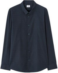 Celio Риза Mainkdot Celio | Sin | МЪЖЕ | M