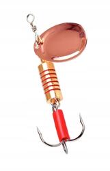 Germina Csillogó Forgólemez Germina Onset MD 7, 3g (GERMINA)