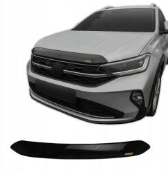 Scoutt Motorháztető légterelő borítás Volkswagen Taigo 2022-höz