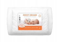 Faro Baba szett paplan 100x135 párna 40x60 (5907750503575)