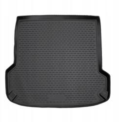 J&J Automotive Gumi csomagtartó bélés Skoda Octavia MK1, MK2 1998-2013 Kombihoz