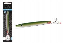 Hansen Tengeri Inga Hansen Knagten 8, 5cm/14g (83356)