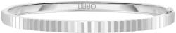 LIU JO lj2394 (lj2394)