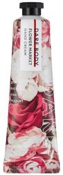 Missha Ingrijire Corp Dare Body Hand Cream Flower Market Crema Maini 30 ml