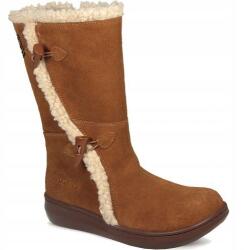 Rocket Dog Női Bőr Hócipő 38-AS (c345/0621)