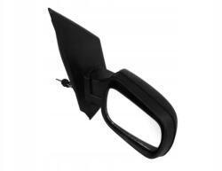 Blic Külső Visszapillantó Tükör P (mechanikus, Kipuffogó - allegro - 4 695 Ft