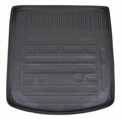 J&J Automotive Audi A5 Sportback Coupé gumis csomagtartó bélés 2008-15