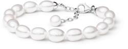Gaura pearls fcw48-b (fcw48-b)