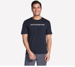 Skechers Heritage , Negru , XXL