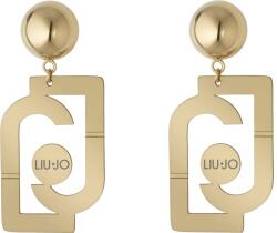 LIU JO lj3051 (lj3051)