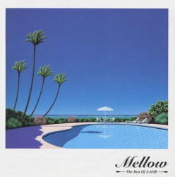 Various Mellow: the. . -Remast-