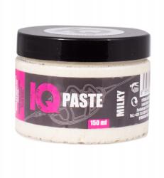 LK Baits Iq Method paszta 150ml tejes (8595602015719)