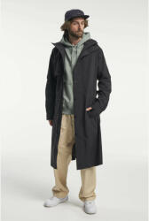 Tenson Trench Nouveau M черен Tenson | Cheren | МЪЖЕ | S