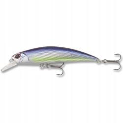 doiyo wobbler Zatto Fukai Jerk 5, 9cm 5, 8g gyorsan süllyedő Psh mintás (3800594)