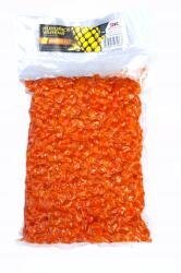  Dk Fishing főtt kukorica 1 kg, scopex (KS193704)