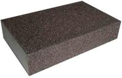 Raider Burete smirghel 100x70x25mm git 40 (189101) - agropro