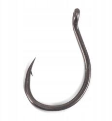 Ms Range horog Method Power Hook 16, 10 db (8828216)