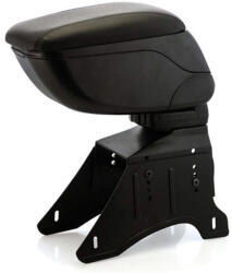 AVEX Cotiera auto Universala cu cusatura Neagra, AVX-T1297 - polytron