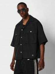 Shein Fekete Laosa Ing (M) (584772)