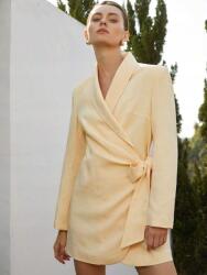 Shein Ruha Blazeer Ruha (L)