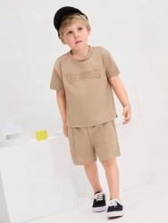 Shein Bézs Alkalmi Szett (6L)