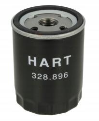 Hart 328 896 olajszűrő