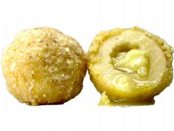 LK Baits Nutrigo Sturgeon Romadur, 400ml, 30mm (8595602025671)