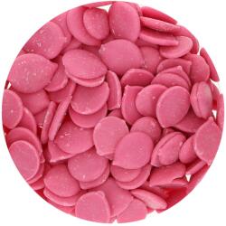 FunCakes Deco Melt Raspberry Flavour - Aromă de zmeură 250 g