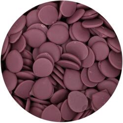 FunCakes Deco Melts Purple - Mov 250 g