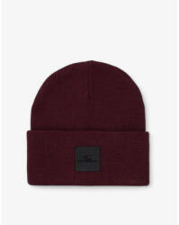 O'Neill Cube Kids Beanie Burgundy - magazinko