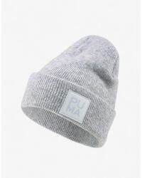 PUMA Infuse Archive Beanie Grey - magazinko