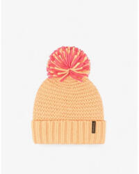 O'Neill Mountain View Kids Beanie Orange - magazinko