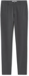 Celio Чино панталони Moval Celio | Siv | МЪЖЕ | 40
