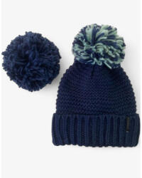 O'Neill Mountain View Kids Beanie Blue - magazinko